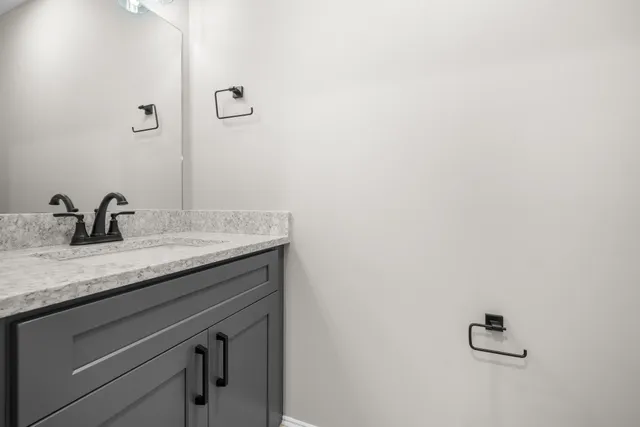 $699,000 | 214 A Pembroke Street, Unit A, Pembroke, NH 03275