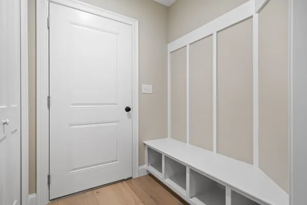 $699,000 | 214 A Pembroke Street, Unit A, Pembroke, NH 03275