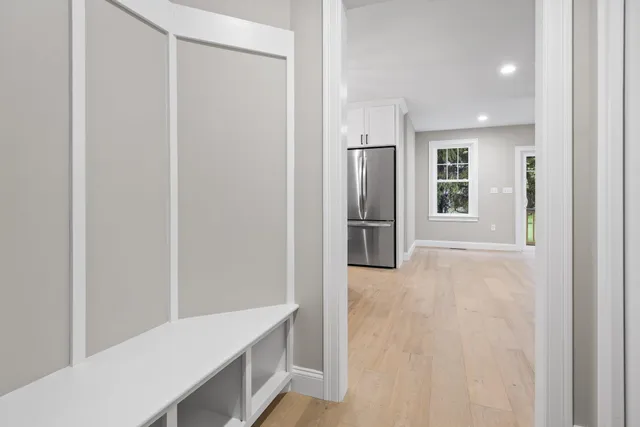 $699,000 | 214 A Pembroke Street, Unit A, Pembroke, NH 03275