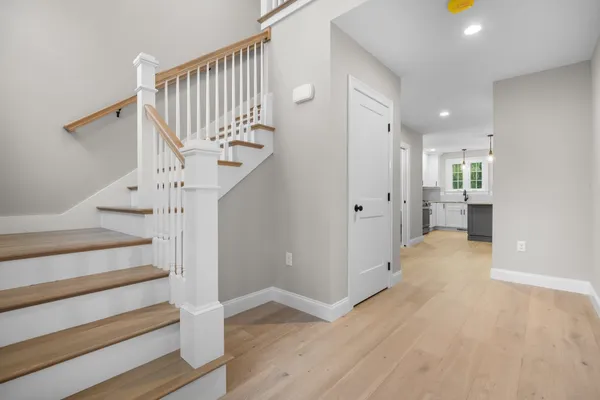 $699,000 | 214 A Pembroke Street, Unit A, Pembroke, NH 03275