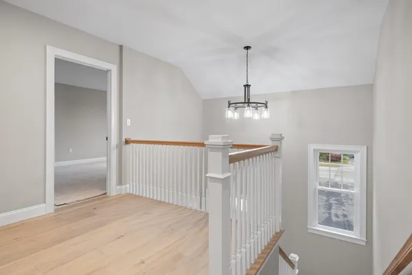 $699,000 | 214 A Pembroke Street, Unit A, Pembroke, NH 03275