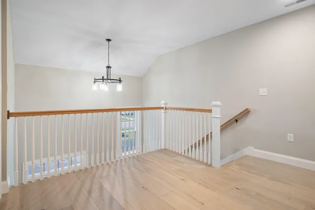 $699,000 | 214 A Pembroke Street, Unit A, Pembroke, NH 03275