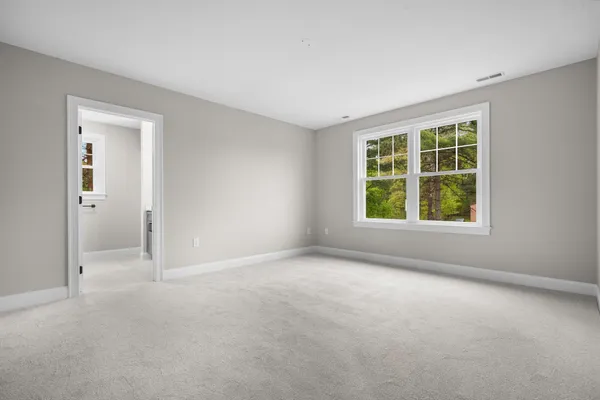 $699,000 | 214 A Pembroke Street, Unit A, Pembroke, NH 03275