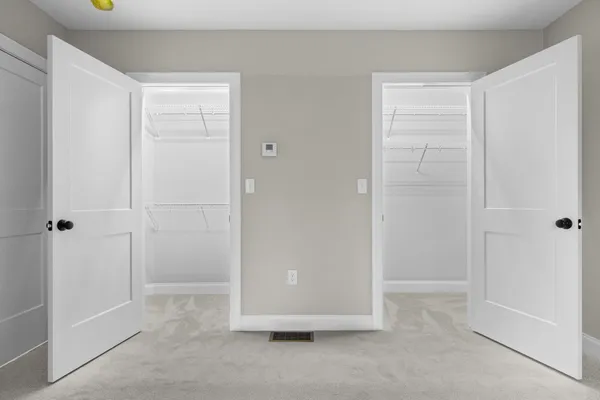 $699,000 | 214 A Pembroke Street, Unit A, Pembroke, NH 03275