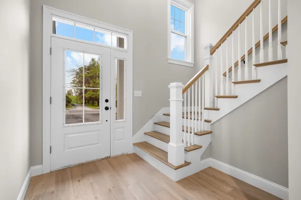 $699,000 | 214 A Pembroke Street, Unit A, Pembroke, NH 03275