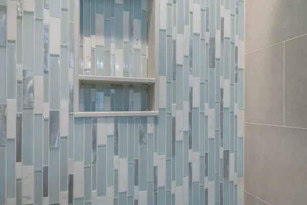 $699,000 | 214 A Pembroke Street, Unit A, Pembroke, NH 03275