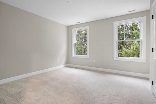 $699,000 | 214 A Pembroke Street, Unit A, Pembroke, NH 03275