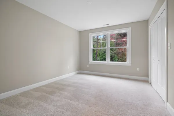 $699,000 | 214 A Pembroke Street, Unit A, Pembroke, NH 03275