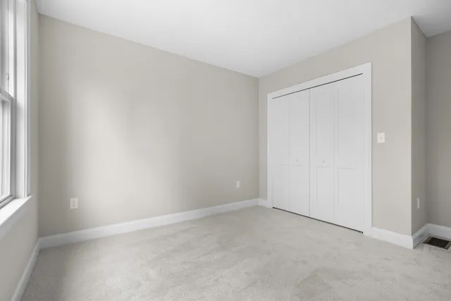 $699,000 | 214 A Pembroke Street, Unit A, Pembroke, NH 03275