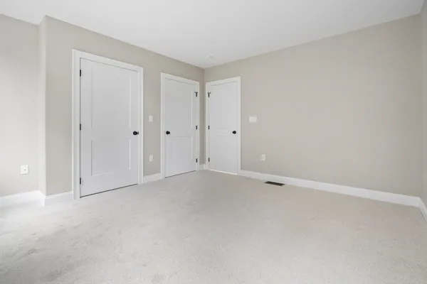 $699,000 | 214 A Pembroke Street, Unit A, Pembroke, NH 03275