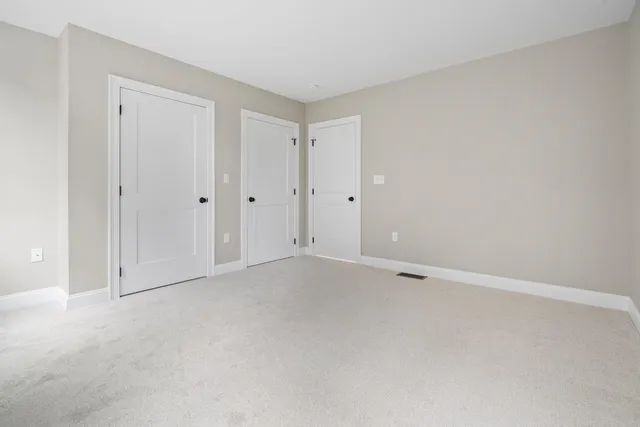 $699,000 | 214 A Pembroke Street, Unit A, Pembroke, NH 03275