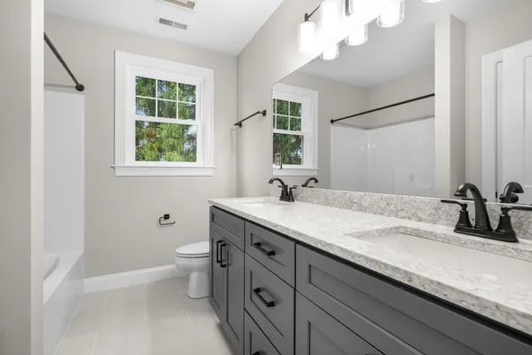 $699,000 | 214 A Pembroke Street, Unit A, Pembroke, NH 03275