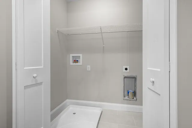 $699,000 | 214 A Pembroke Street, Unit A, Pembroke, NH 03275