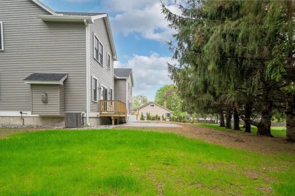 $699,000 | 214 A Pembroke Street, Unit A, Pembroke, NH 03275