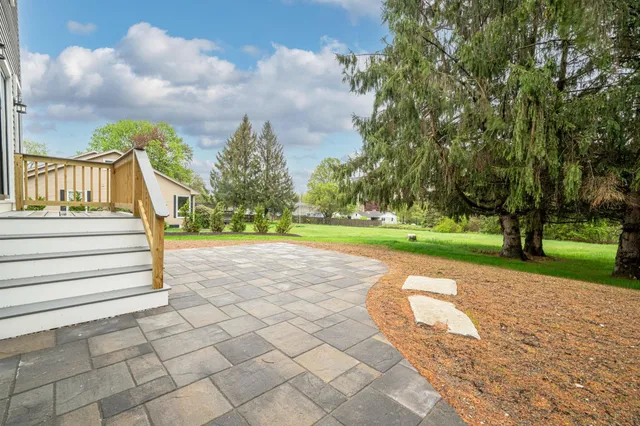 $699,000 | 214 A Pembroke Street, Unit A, Pembroke, NH 03275