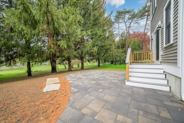 $699,000 | 214 A Pembroke Street, Unit A, Pembroke, NH 03275