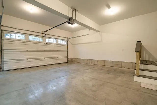 $699,000 | 214 A Pembroke Street, Unit A, Pembroke, NH 03275