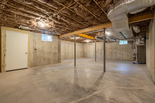 $699,000 | 214 A Pembroke Street, Unit A, Pembroke, NH 03275