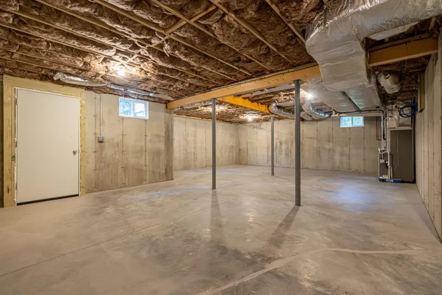 $699,000 | 214 A Pembroke Street, Unit A, Pembroke, NH 03275