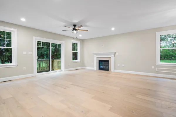 $699,000 | 214 A Pembroke Street, Unit A, Pembroke, NH 03275