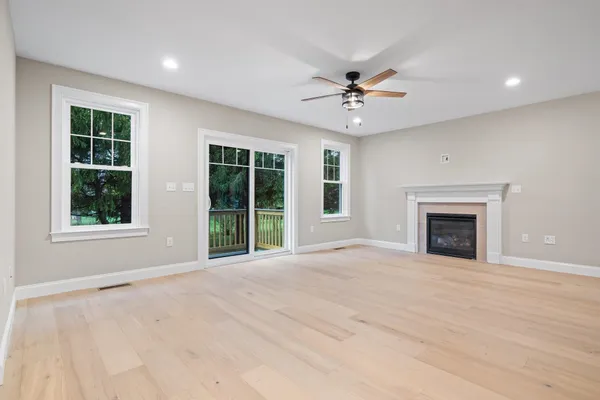 $699,000 | 214 A Pembroke Street, Unit A, Pembroke, NH 03275