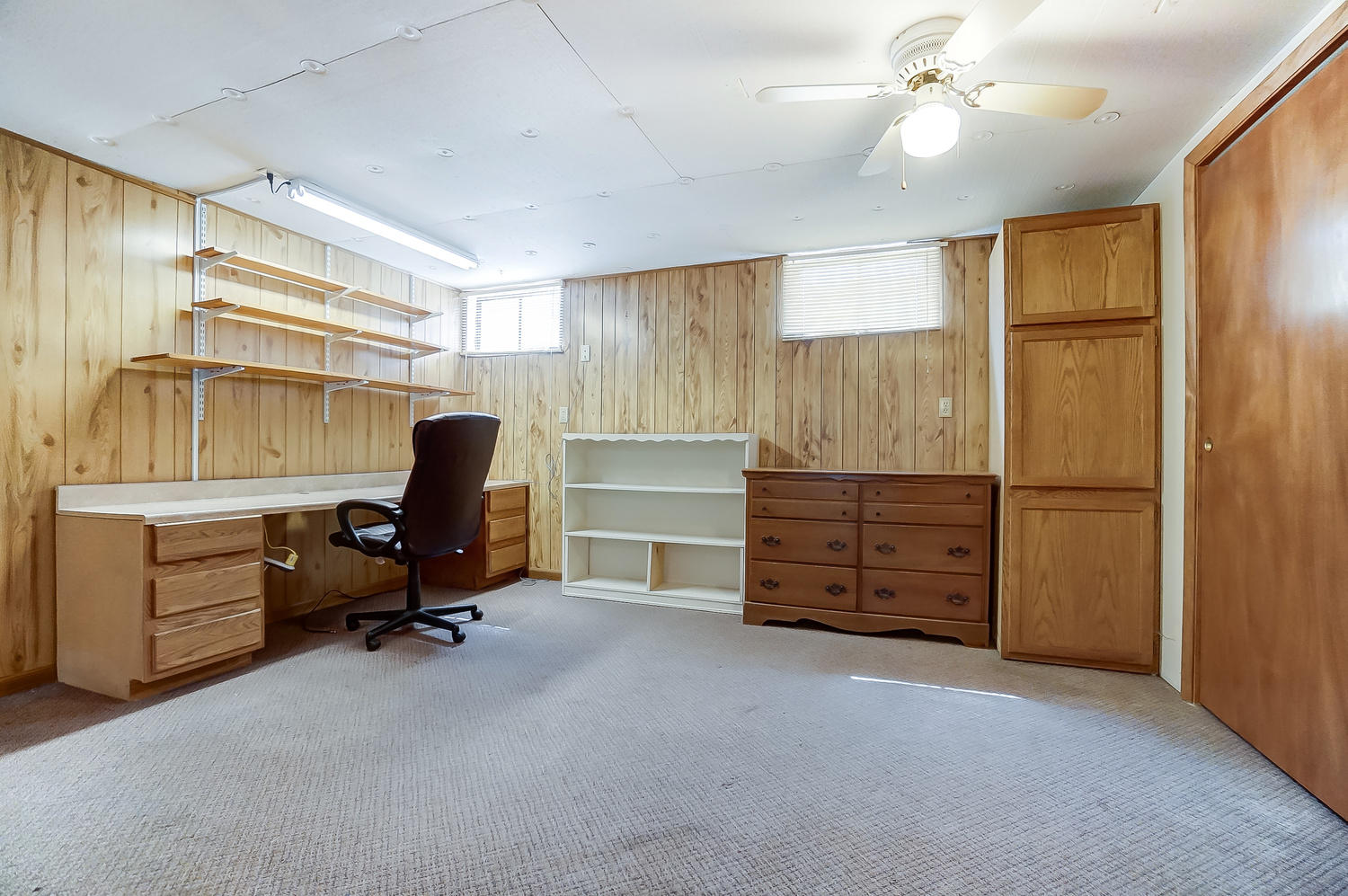 1598 N Road Troy, OH 45373 - Photo 29 of 43 Gallery Image 29