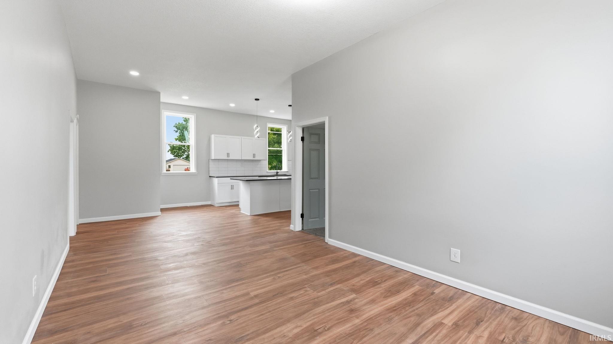 3017 West Yoder Road Yoder, IN 46798 - Photo 31 of 50 Gallery Image 31
