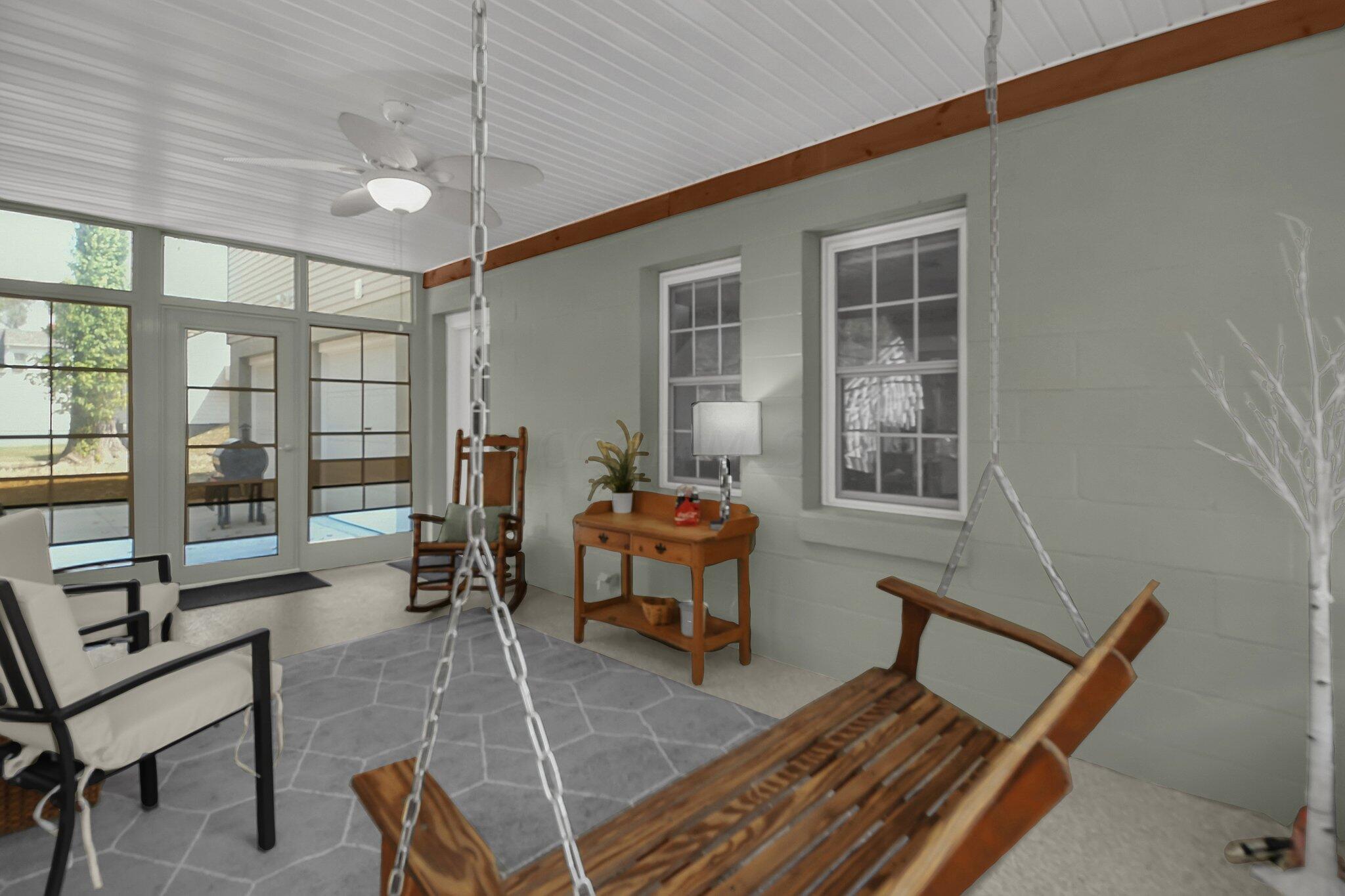 1717 Cedar Hill Road Lancaster, OH 43130 - Photo 35 of 36 36-web-or-mls-1717-cedar-hill-rd