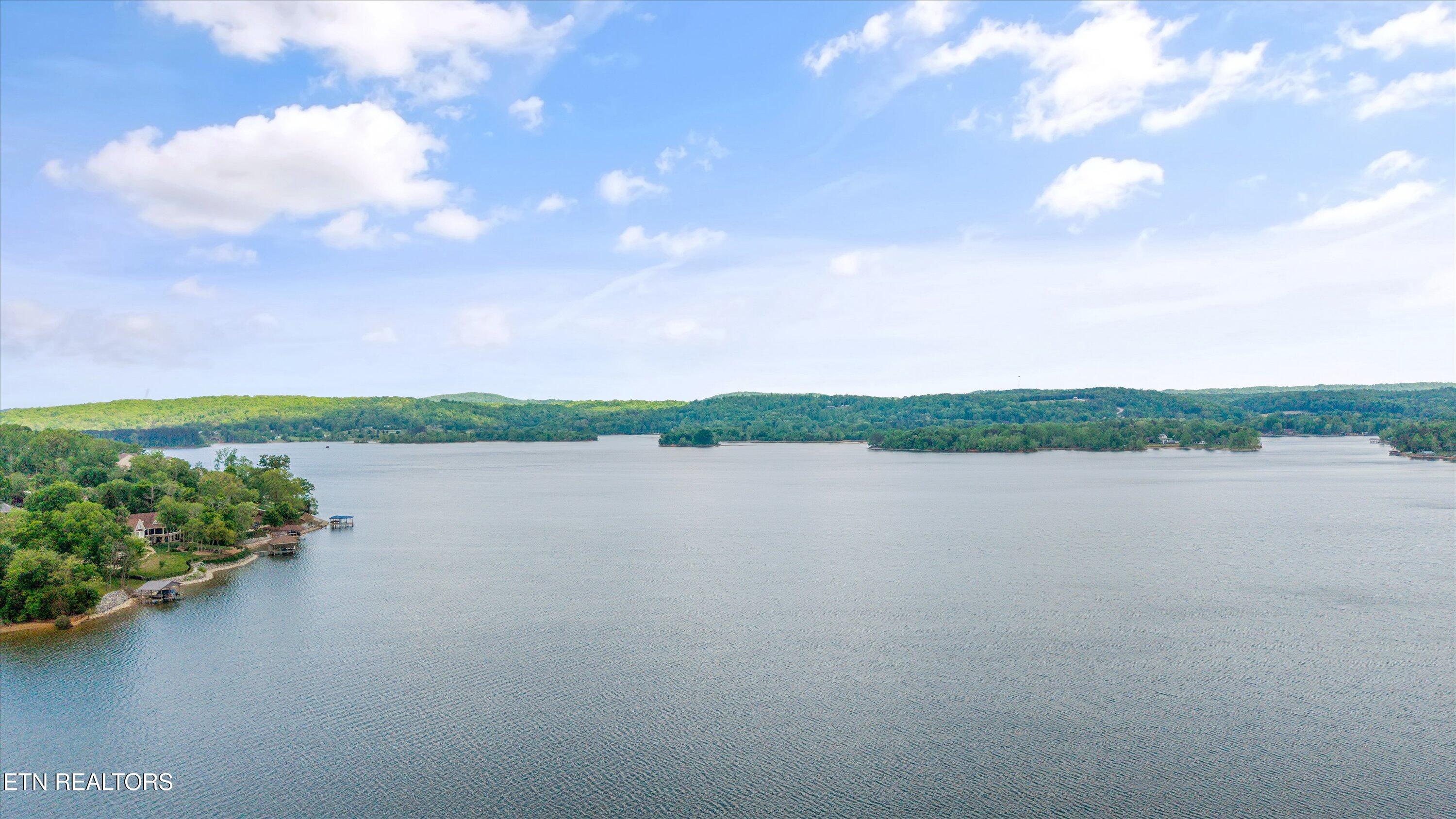 481 Loop Road Rockwood, TN 37854 - Photo 38 of 52 39000 Acre Lake