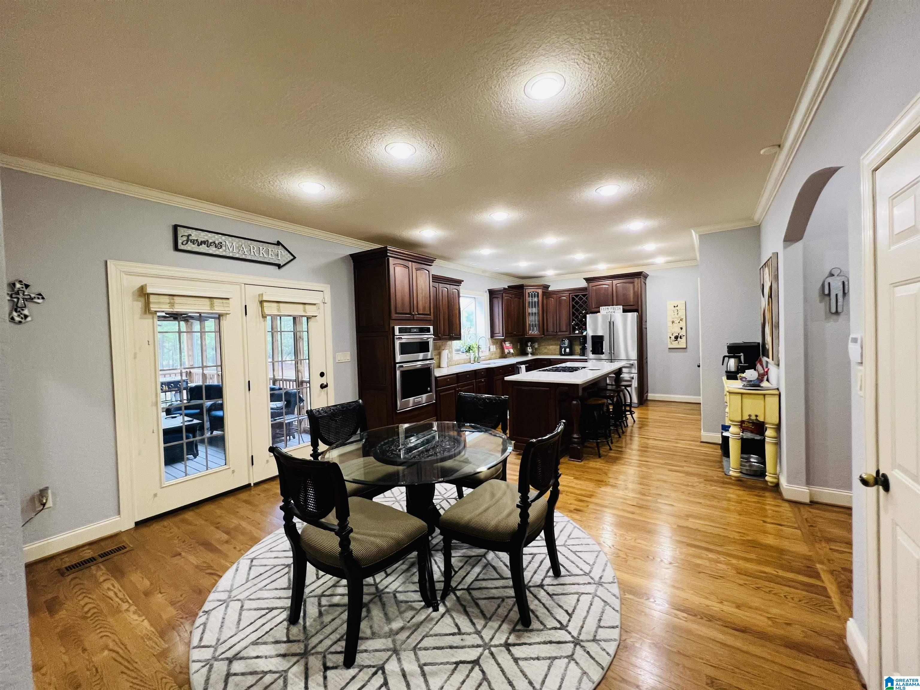 204 Kilkerran Lane Pelham, AL 35124 - Photo 29 of 69