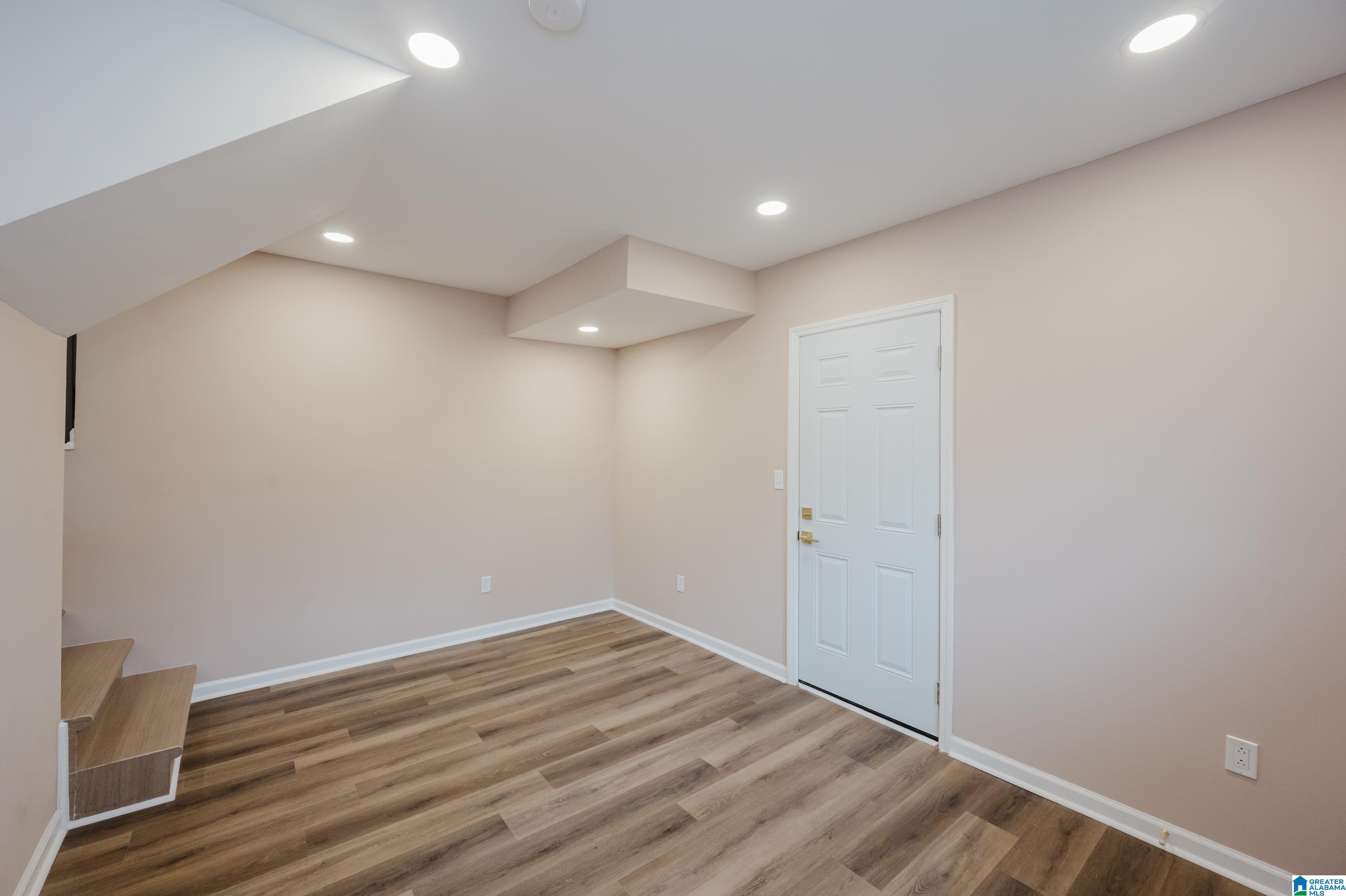 1409 4th Place Northwest Birmingham, AL 35215 - Photo 32 of 38