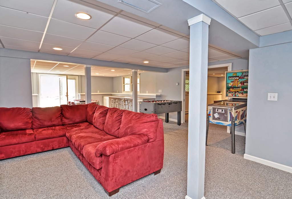 146 Mitchell Road Holliston, MA 01746 - Photo 26 of 30 Gallery Image 26