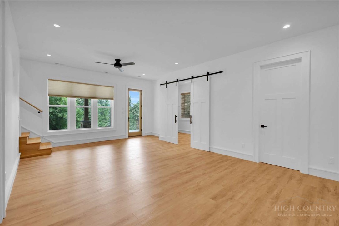 139 Nettles Ridge Road Banner Elk, NC 28604 - Photo 25 of 34 Gallery Image 25