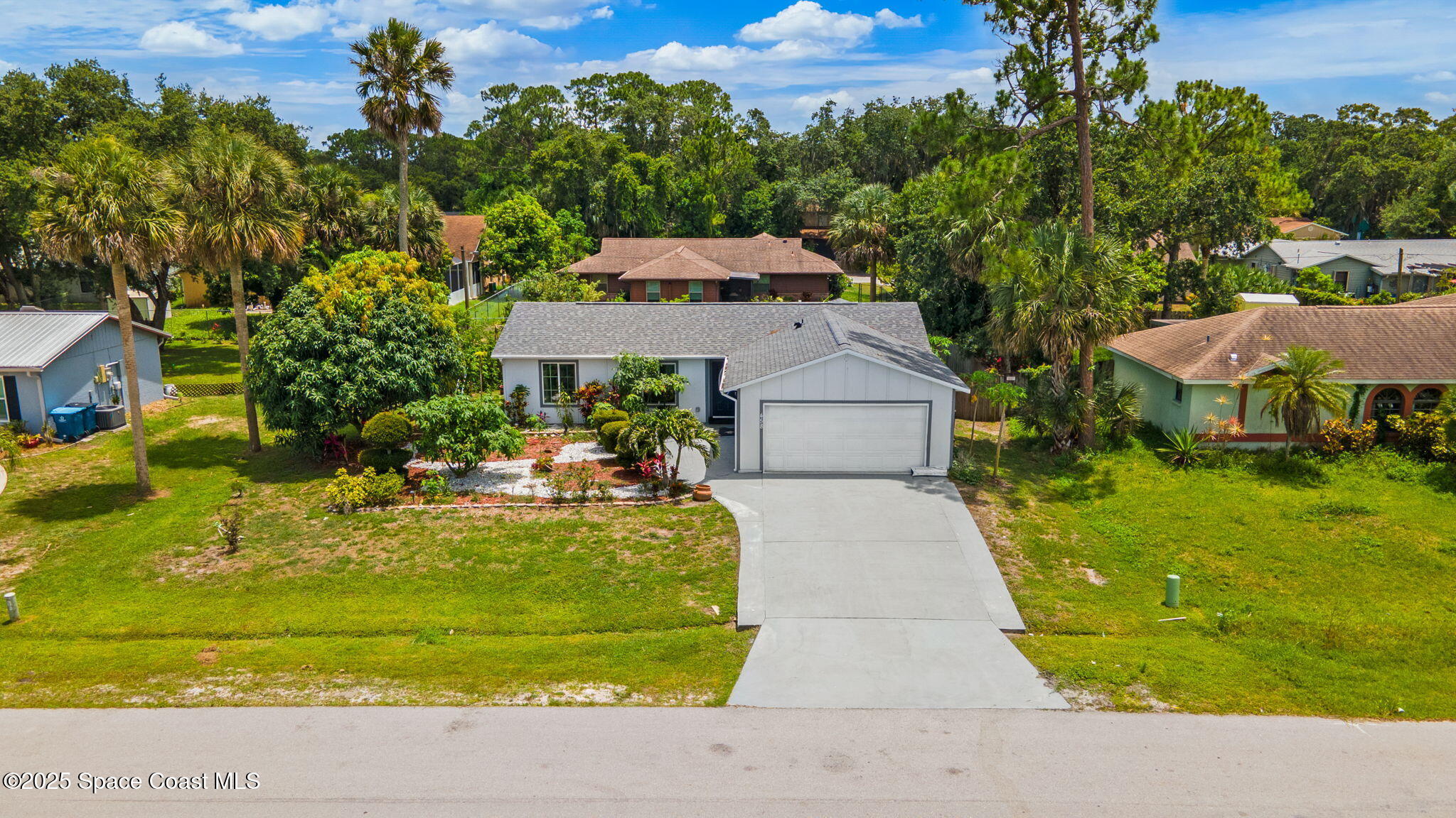 458 Stendal Road Northwest Palm Bay, FL 32907 - Photo 1 of 44 39-web-or-mls-458-stendal-rd-nw