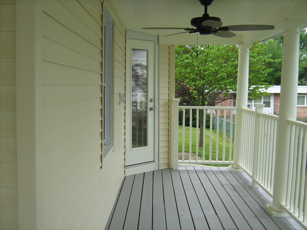 41 Silver Street West Springfield, MA 01089 - Photo 3 of 15 Gallery Image 3