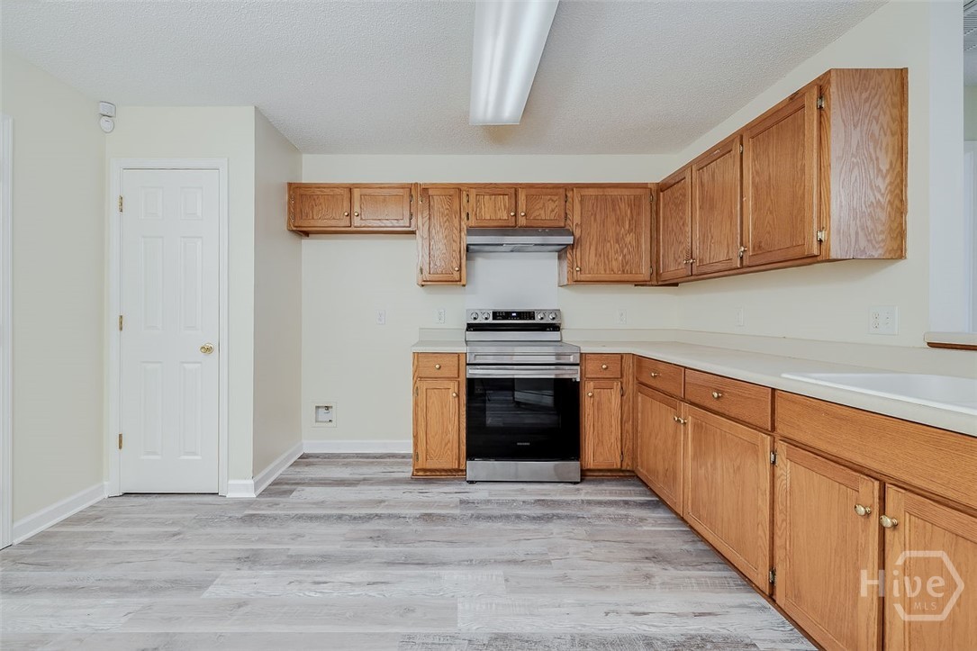 3 Explorer Court Savannah, GA 31405 - Photo 11 of 27