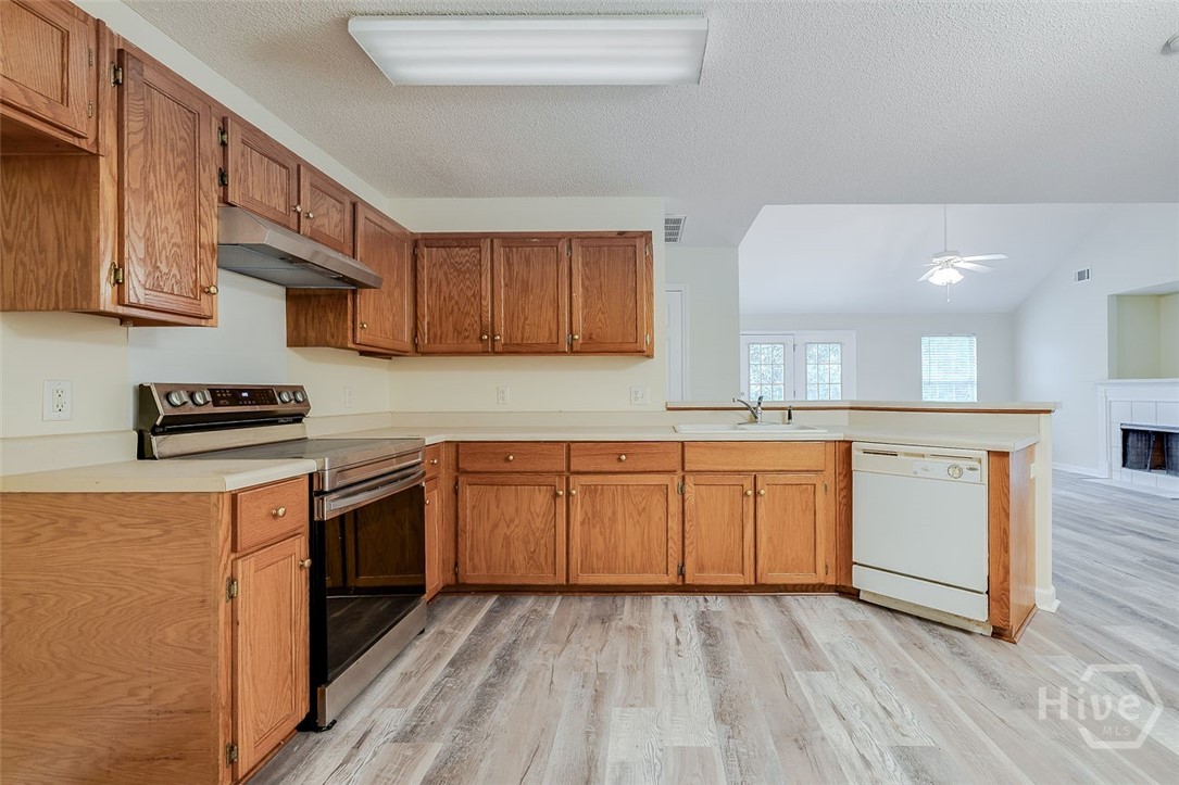 3 Explorer Court Savannah, GA 31405 - Photo 12 of 27