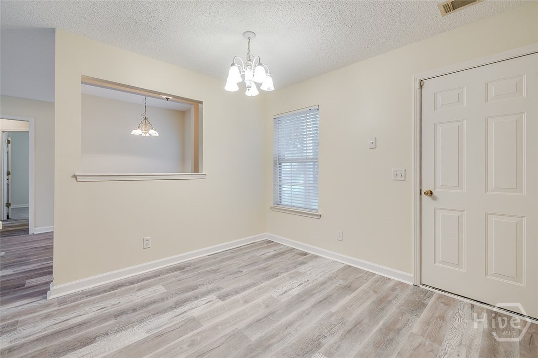 3 Explorer Court Savannah, GA 31405 - Photo 13 of 27