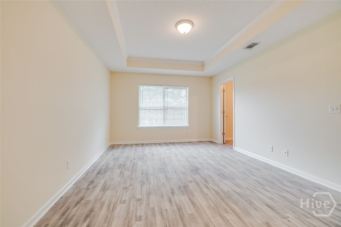 3 Explorer Court Savannah, GA 31405 - Photo 14 of 27