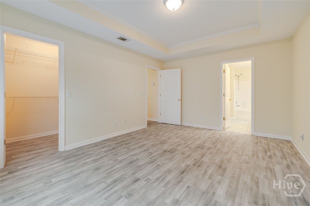 3 Explorer Court Savannah, GA 31405 - Photo 15 of 27