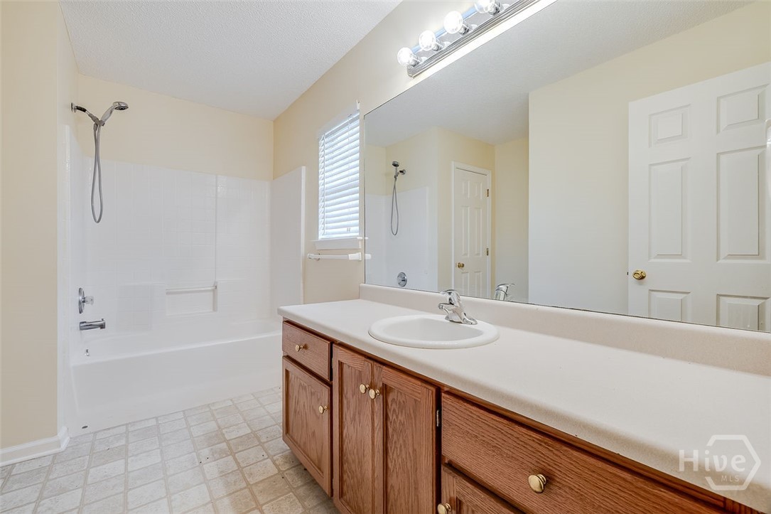 3 Explorer Court Savannah, GA 31405 - Photo 16 of 27