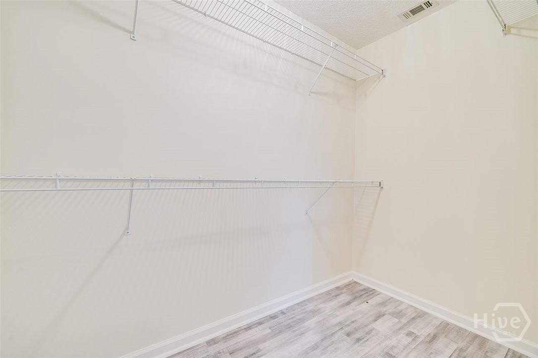 3 Explorer Court Savannah, GA 31405 - Photo 17 of 27