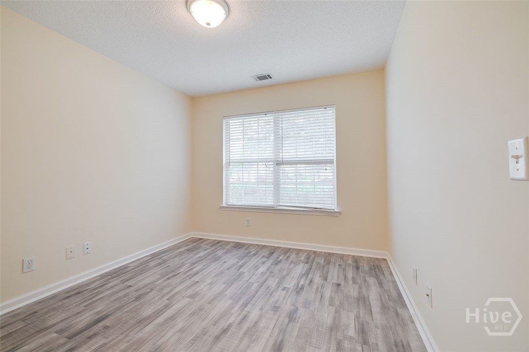 3 Explorer Court Savannah, GA 31405 - Photo 18 of 27