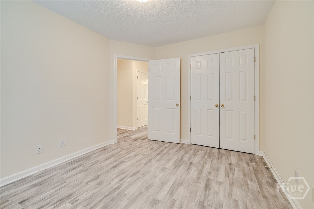 3 Explorer Court Savannah, GA 31405 - Photo 19 of 27