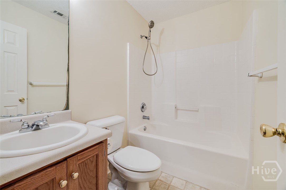 3 Explorer Court Savannah, GA 31405 - Photo 20 of 27