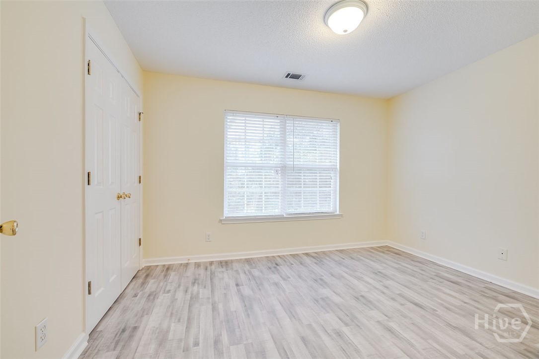 3 Explorer Court Savannah, GA 31405 - Photo 21 of 27