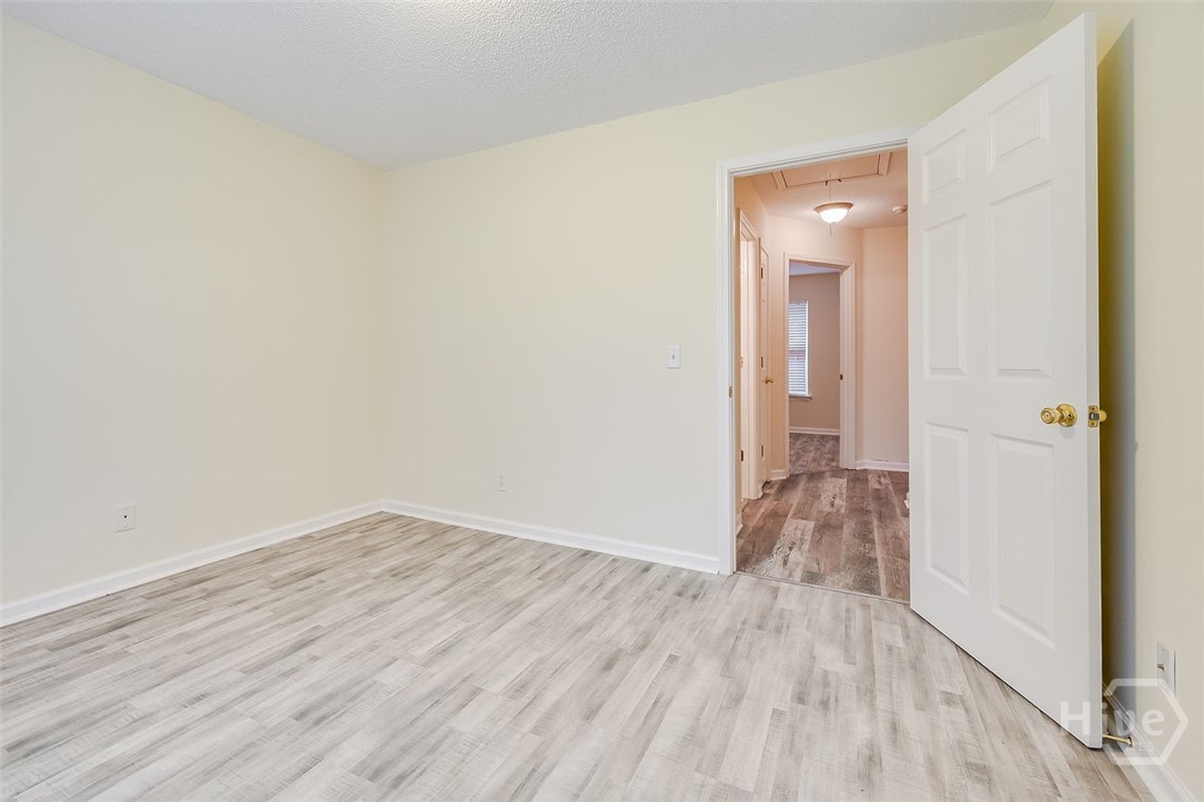 3 Explorer Court Savannah, GA 31405 - Photo 22 of 27