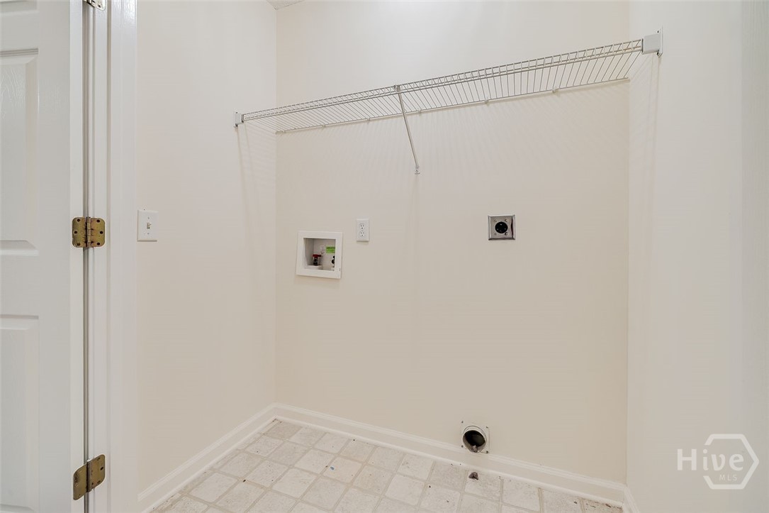 3 Explorer Court Savannah, GA 31405 - Photo 23 of 27