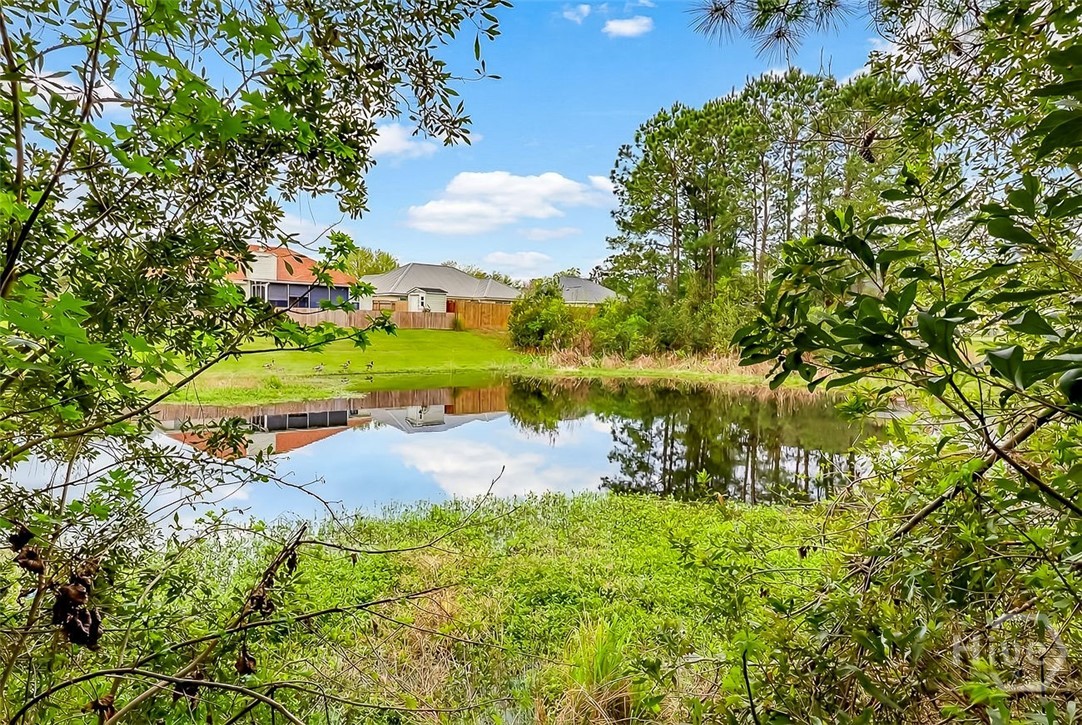 3 Explorer Court Savannah, GA 31405 - Photo 24 of 27