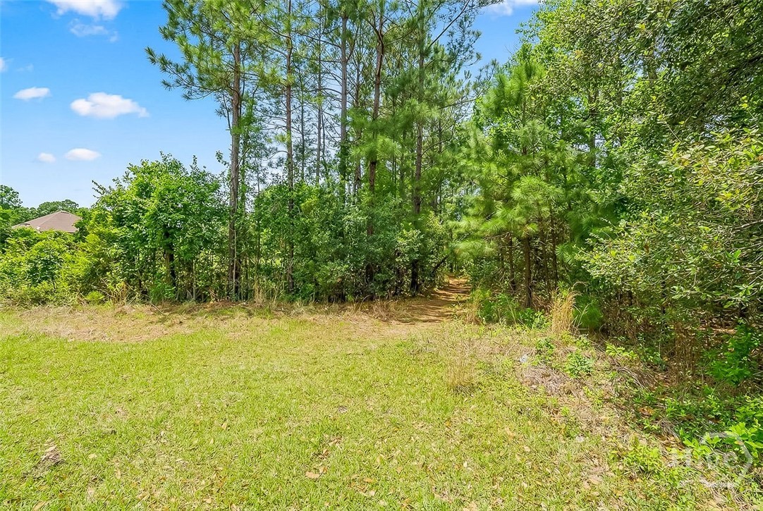 3 Explorer Court Savannah, GA 31405 - Photo 25 of 27